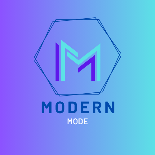 modernmode.site